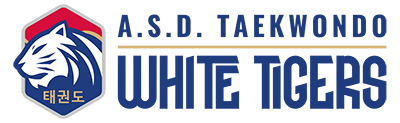 Fondazione ASD