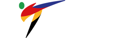 WT