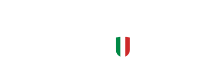 FITA