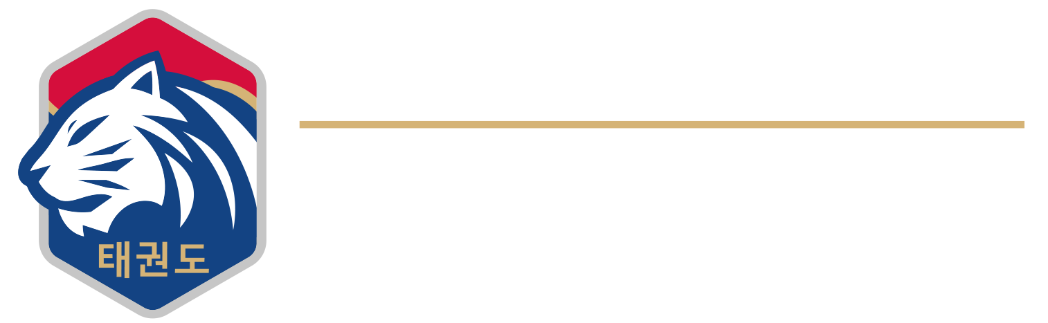 A.S.D. Taekwondo White Tigers